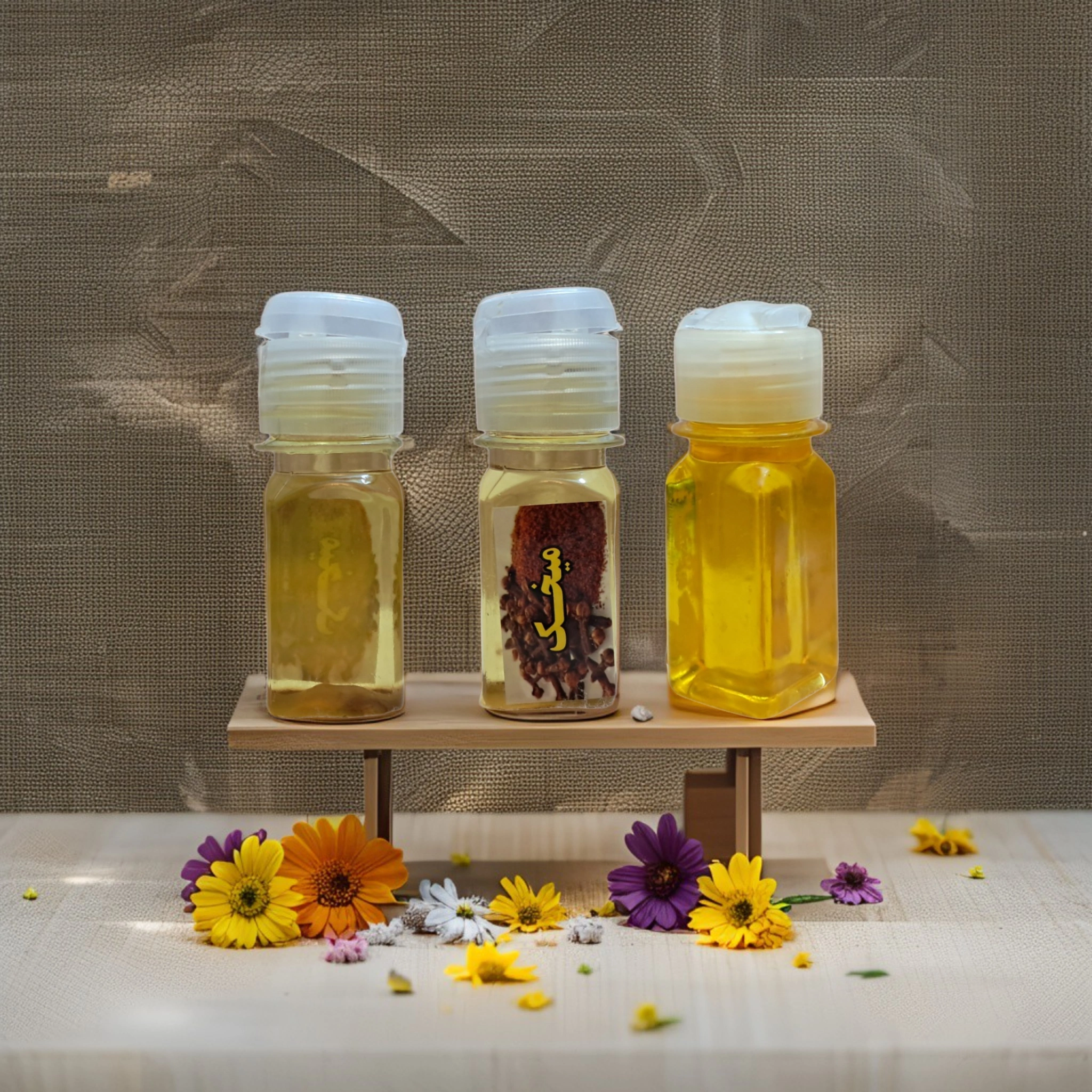 image_Pippit_202507072129 (49).webp